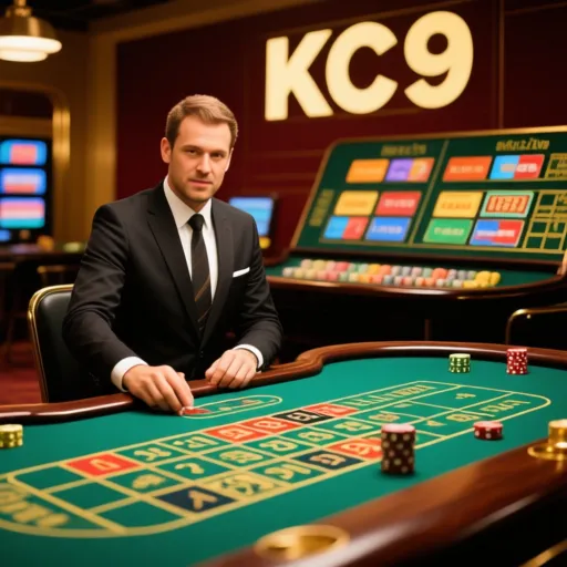 kc9-casino_bet kc9 casino bet