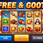 kc9 latest login bet