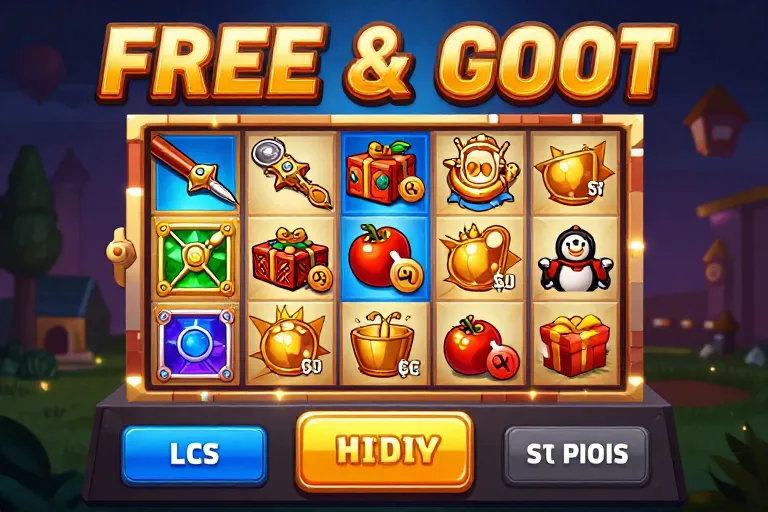 kc9 latest login bet