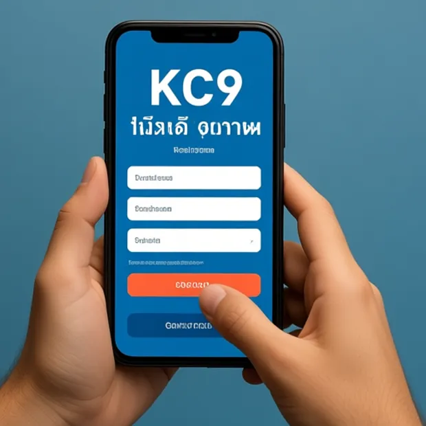 kc9 login_bet kc9 login bet