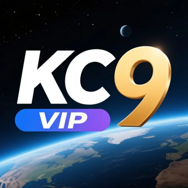 kc9 vip_bet-1 kc9 vip bet 1