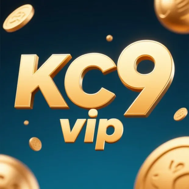 kc9 vip_bet kc9 vip bet