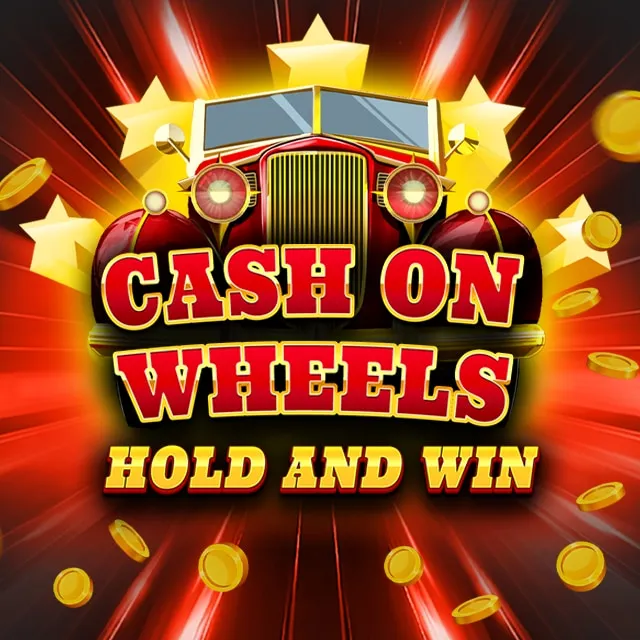 q_10014_bet q 10014 bet