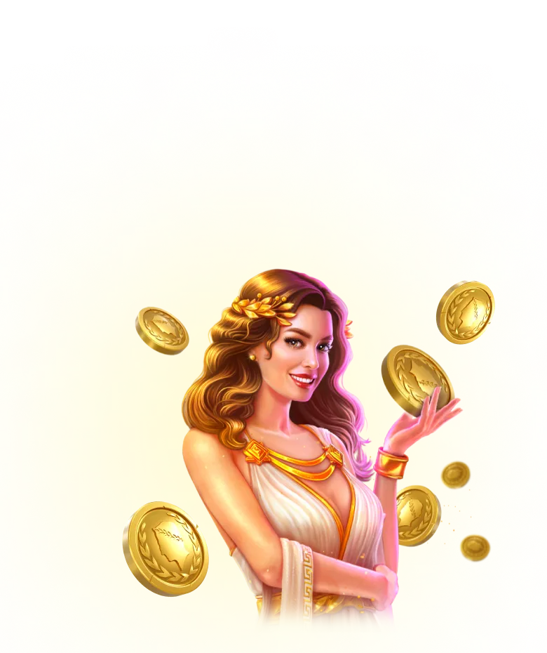 s_10001_bet s 10001 bet